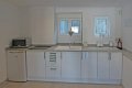 Ferienhaus Costa Blanca privater Pool