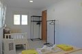 Ferienhaus Costa Blanca privater Pool