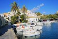 Ferien in Spanien Costa Blanca in Moraira