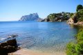 Ferien in Spanien Costa Blanca in Moraira