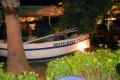 Spanien; Familienurlaub in Blanes Costa Brava
