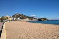 Spanien; Familienurlaub in Blanes Costa Brava
