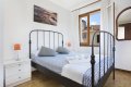 Ferienhaus in Spanien günstig buchen