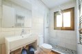 Ferienhaus in Spanien günstig buchen