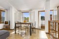 Ferienhaus in Spanien günstig buchen