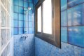 Ferienhaus in Spanien günstig buchen