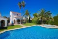 www.spanien-web.de Ferienhäuser in Spanien mieten