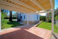 www.spanien-web.de Ferienhäuser in Spanien mieten