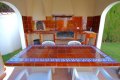 www.spanien-web.de Ferienhäuser in Spanien mieten