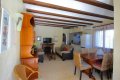 www.spanien-web.de Ferienhäuser in Spanien mieten
