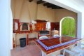 www.spanien-web.de Ferienhäuser in Spanien mieten