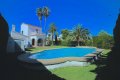 www.spanien-web.de Ferienhäuser in Spanien mieten