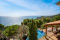 Exclusiva casa de vacaciones en la Costa Brava www.spanien-web.de