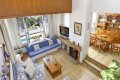 Spanien Ferienhaus privater Pool Costa Brava Blanes