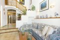 Spanien Ferienhaus privater Pool Costa Brava Blanes