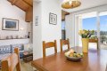 Spanien Ferienhaus privater Pool Costa Brava Blanes