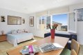 Spanien Ferienhaus privater Pool Costa Brava Blanes