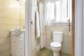 Spanien Ferienhaus privater Pool Costa Brava Blanes