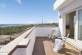 Spanien Ferienhaus privater Pool Costa Brava Blanes