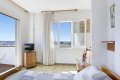 Spanien Ferienhaus privater Pool Costa Brava Blanes