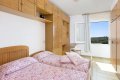 Spanien Ferienhaus privater Pool Costa Brava Blanes