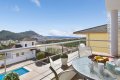 Spanien Ferienhaus privater Pool Costa Brava Blanes
