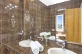 Spanien Ferienhaus privater Pool Costa Brava Blanes