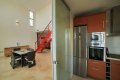 Ferienhaus bei Calpe an der Costa Blanca
