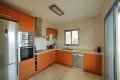 Ferienhaus bei Calpe an der Costa Blanca