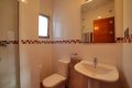 Ferienhaus bei Calpe an der Costa Blanca