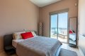 Ferienhaus bei Calpe an der Costa Blanca