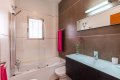 Ferienhaus bei Calpe an der Costa Blanca