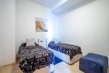 Ferienhaus bei Calpe an der Costa Blanca