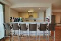 Ferienhaus bei Calpe an der Costa Blanca