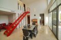 Ferienhaus bei Calpe an der Costa Blanca