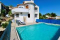 Ferienhaus Spanien mieten www.spanien-web.de