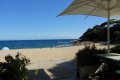 Vacances en famille Espagne Costa Brava Blanes
