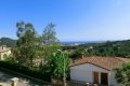 Espagne Costa Brava Blanes maison de vacances
