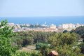 Espagne Costa Brava Blanes maison de vacances