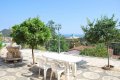 Espagne Costa Brava Blanes maison de vacances