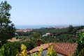 Espagne Costa Brava Blanes maison de vacances