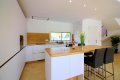Spanien Costa Brava Ferienhaus mit Pool