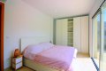 Spanien Costa Brava Ferienhaus mit Pool