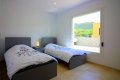 Spanien Costa Brava Ferienhaus mit Pool