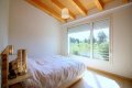 Spanien Costa Brava Ferienhaus mit Pool