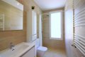 Spanien Costa Brava Ferienhaus mit Pool