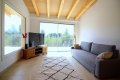 Spanien Costa Brava Ferienhaus mit Pool