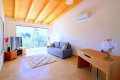 Spanien Costa Brava Ferienhaus mit Pool