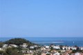 Ferien an der Costa Blanca in Denia