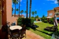 Ferienhaus Costa Blanca Denia www.spanien-web.de